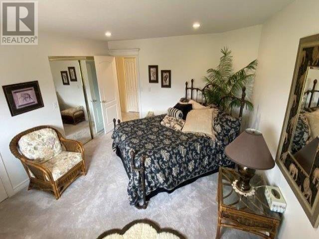 2805 Morrison Road Property Photo 25