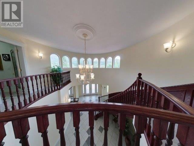 2805 Morrison Road Property Photo 27