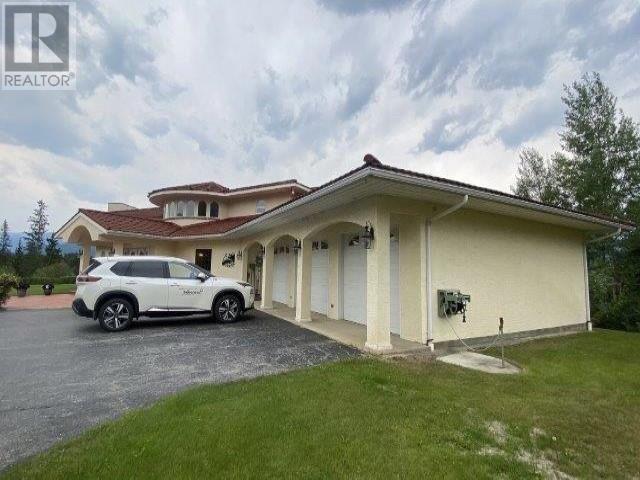 2805 Morrison Road Property Photo 34