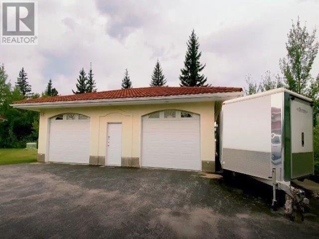 2805 Morrison Road Property Photo 36