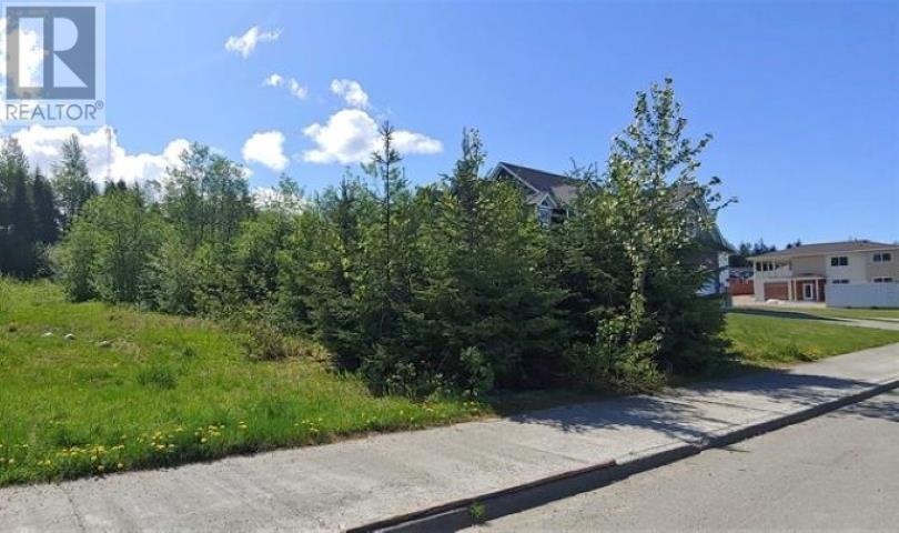 117 Wakita Avenue Property Photo 2