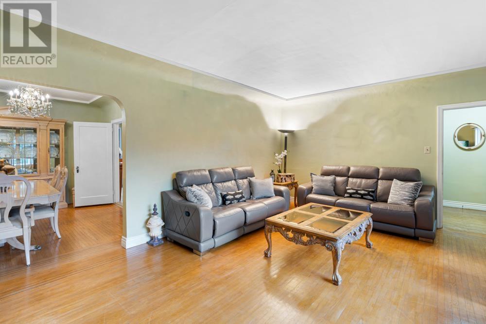 6909 Granville Street Property Photo 7