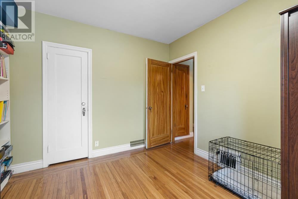 6909 Granville Street Property Photo 13