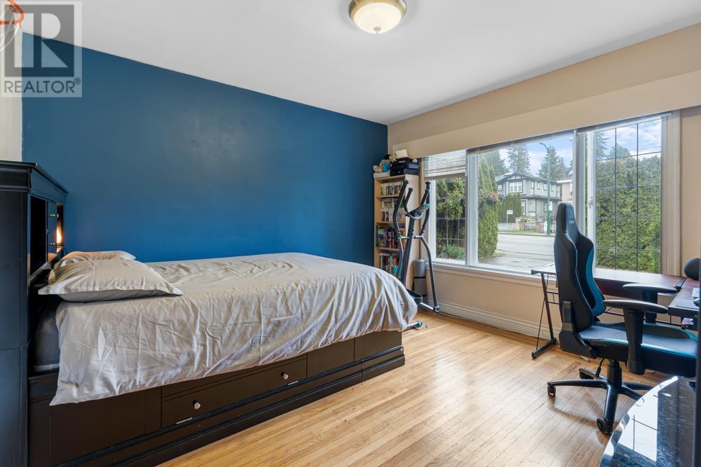 6909 Granville Street Property Photo 14