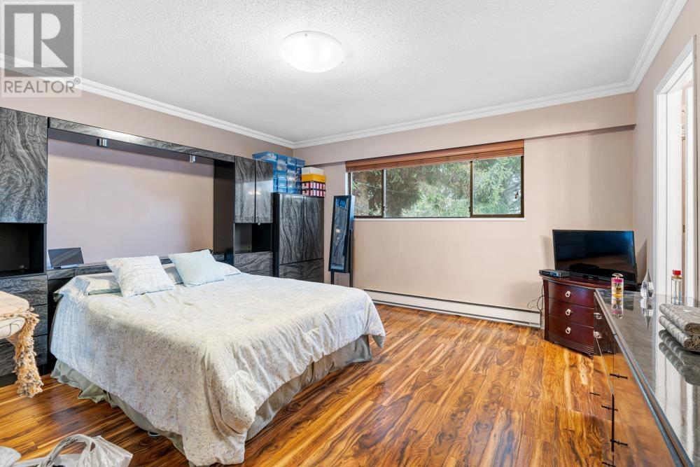 6909 Granville Street Property Photo 15