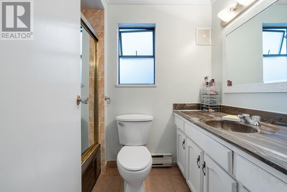 6909 Granville Street Property Photo 17