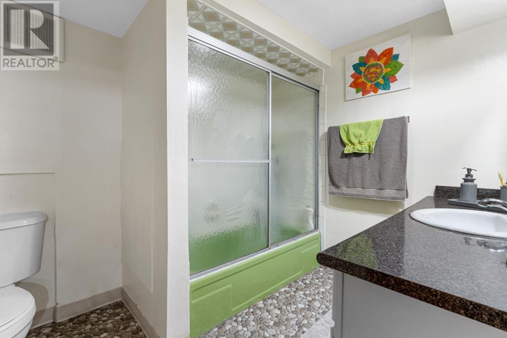 6909 Granville Street Property Photo 21