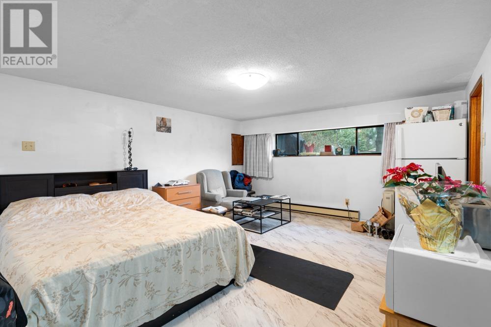 6909 Granville Street Property Photo 26