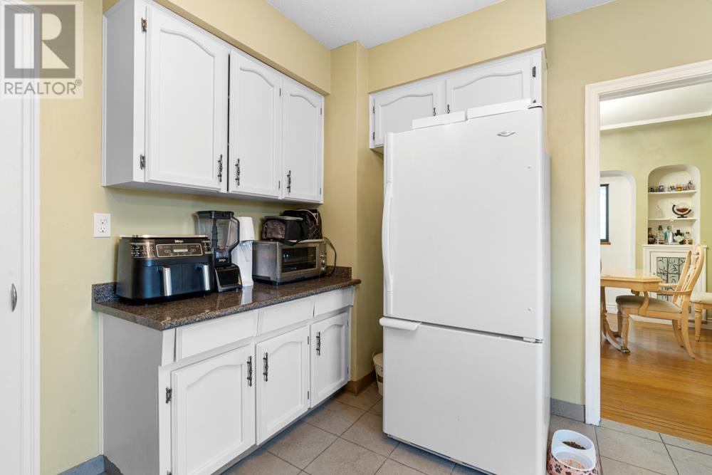 6909 Granville Street Property Photo 32