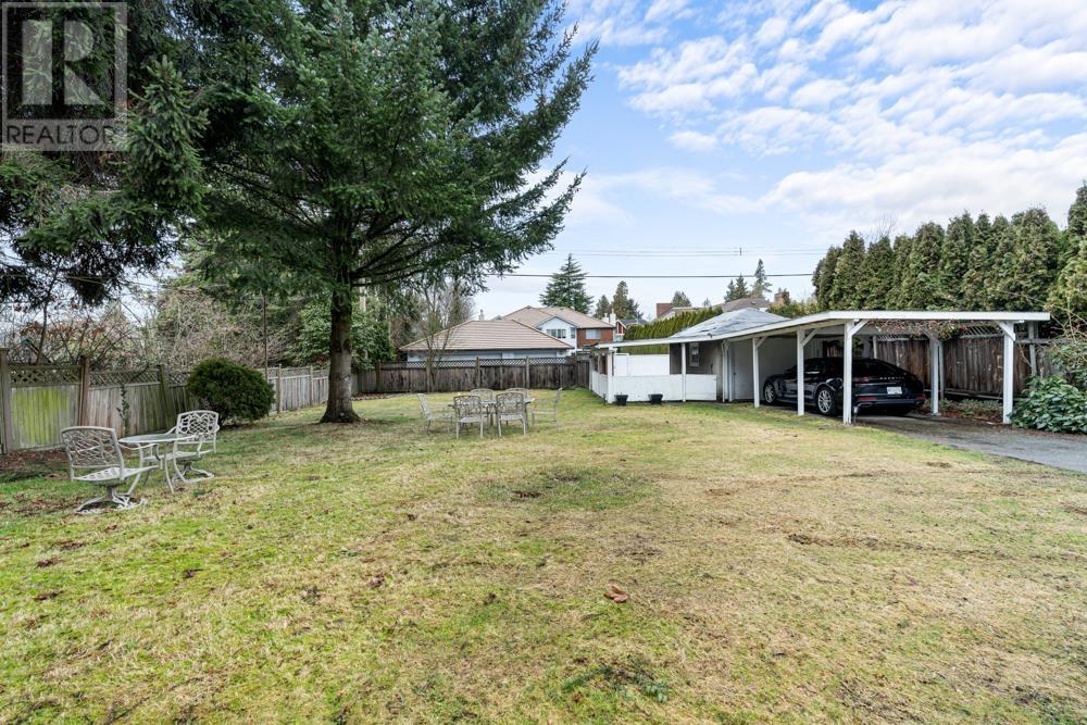 6909 Granville Street Property Photo 33