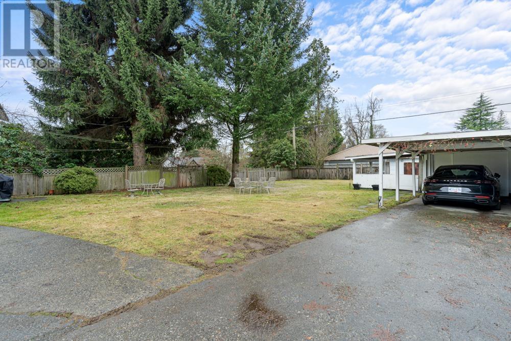 6909 Granville Street Property Photo 34