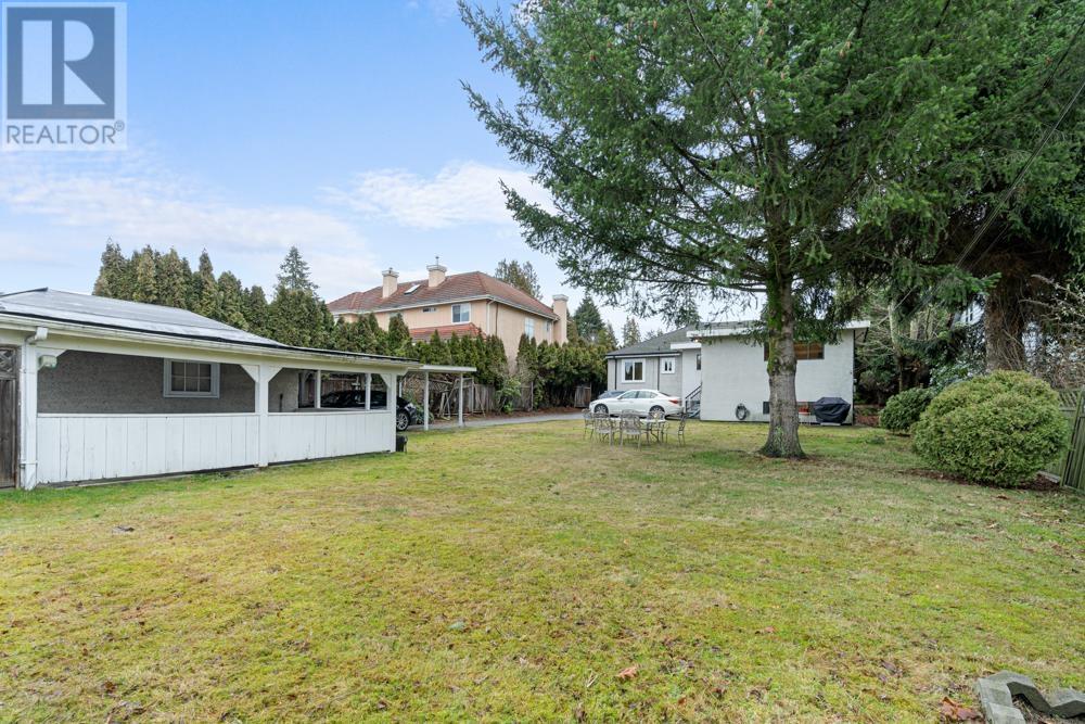 6909 Granville Street Property Photo 35