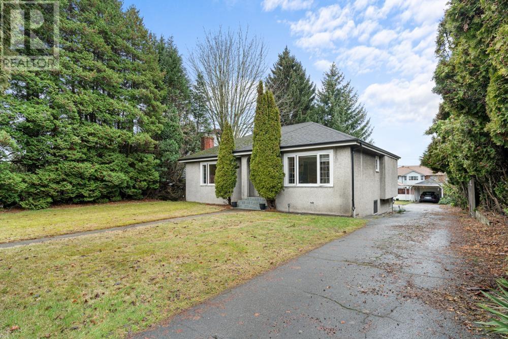 6909 Granville Street Property Photo 37