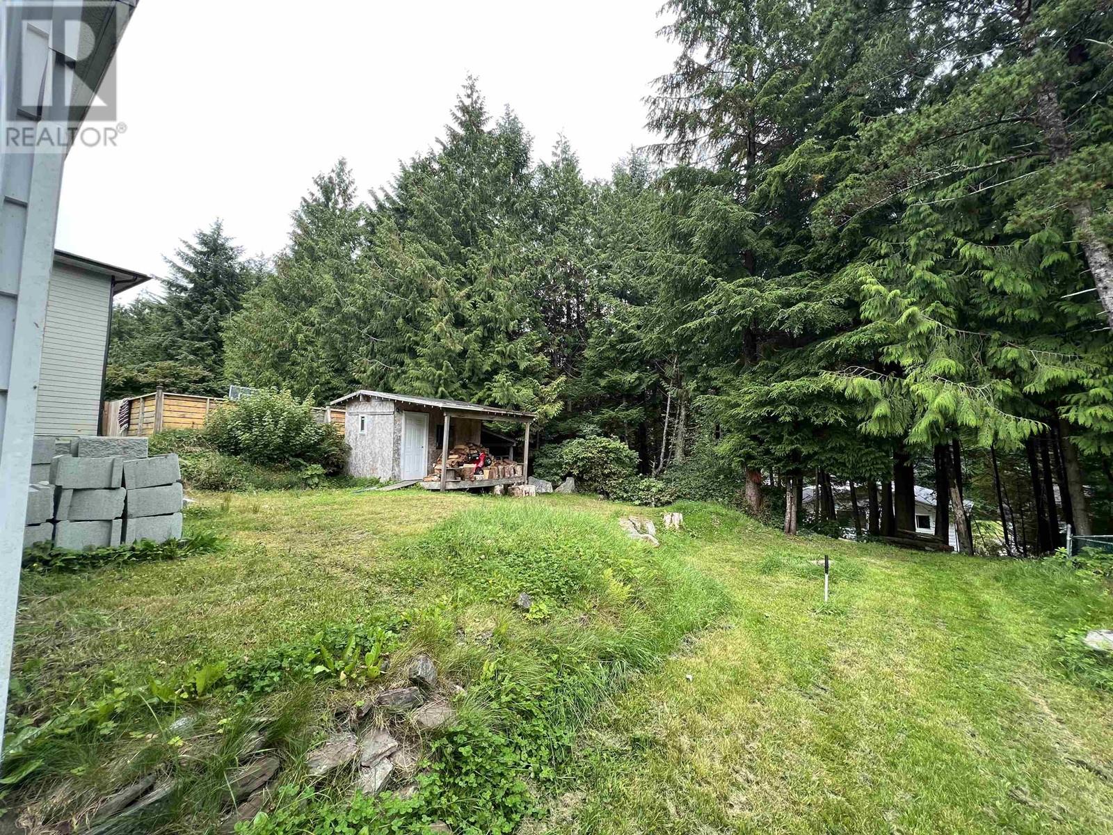 576 Pillsbury Avenue Property Photo 10