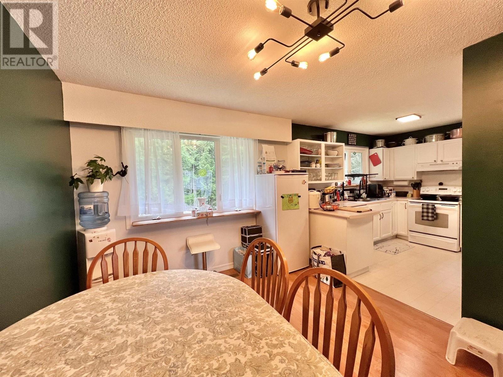 576 Pillsbury Avenue Property Photo 12