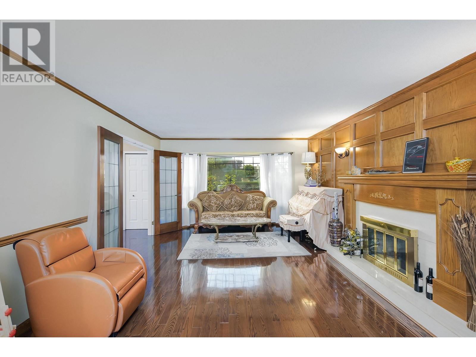 9780 Mcburney Drive Property Photo 18