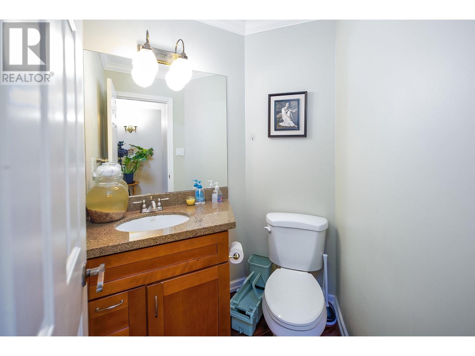 9780 Mcburney Drive Property Photo 24