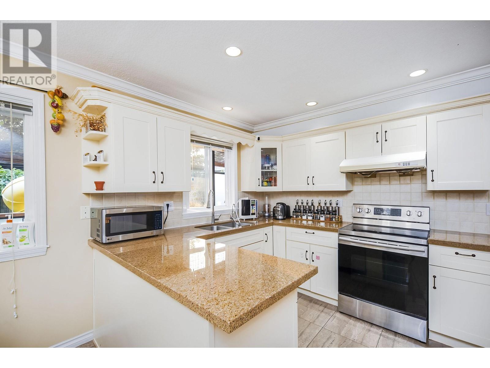 9780 Mcburney Drive Property Photo 34