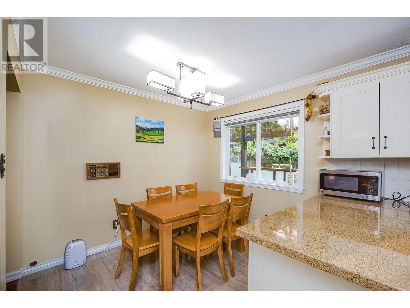 9780 Mcburney Drive Property Photo 35