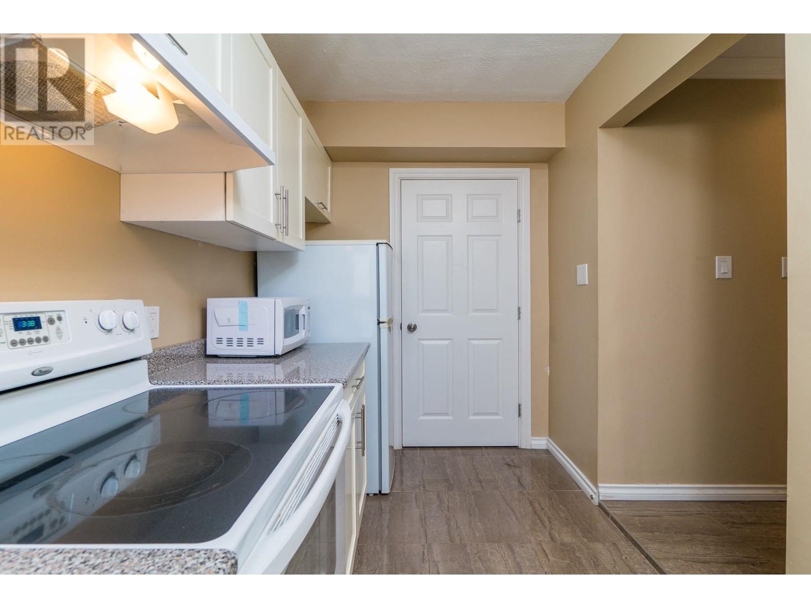 9780 Mcburney Drive Property Photo 37