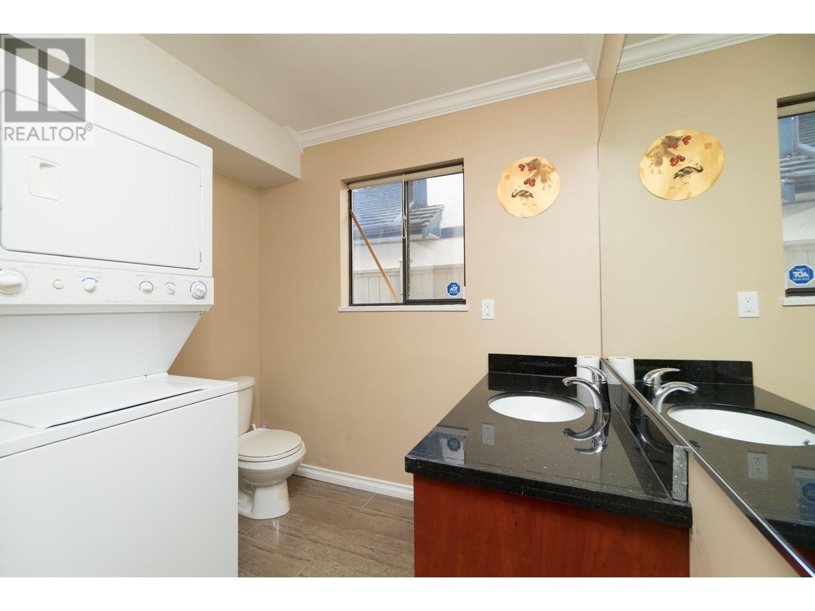 9780 Mcburney Drive Property Photo 38