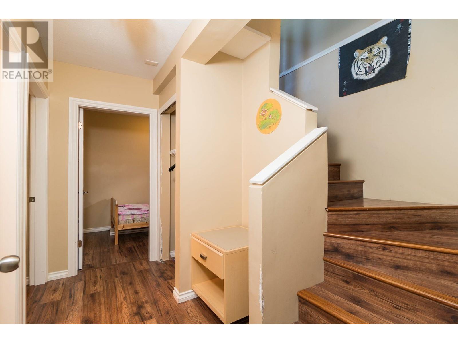 9780 Mcburney Drive Property Photo 39