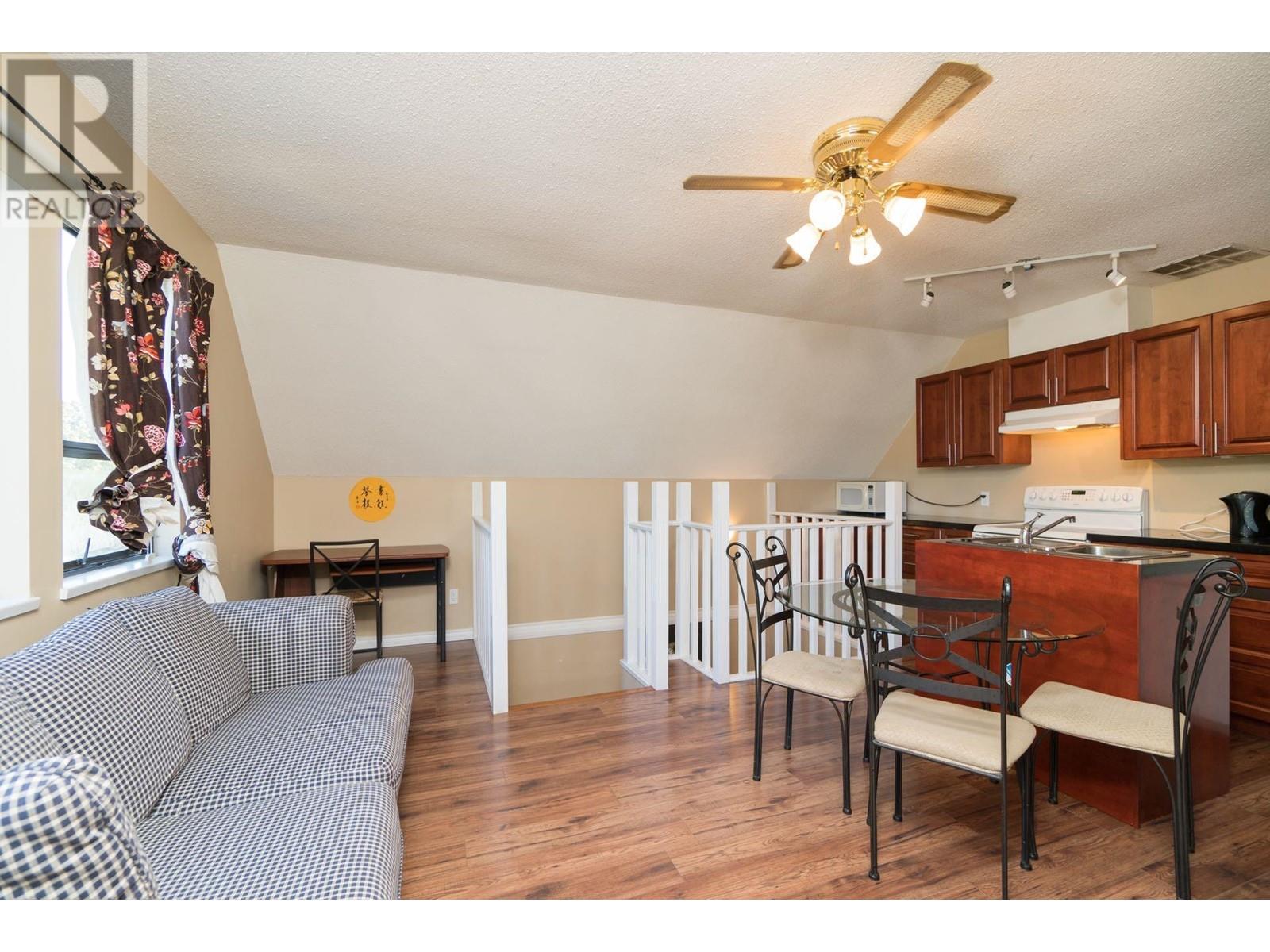 9780 Mcburney Drive Property Photo 40