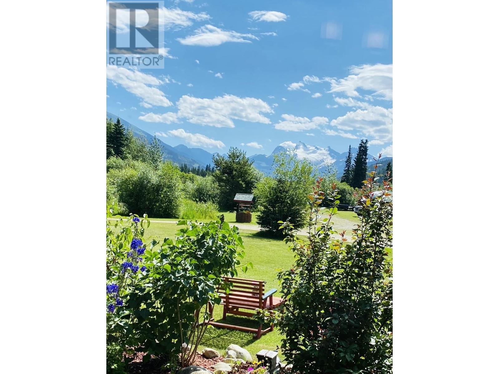 19345 S 5 Highway Property Photo 12