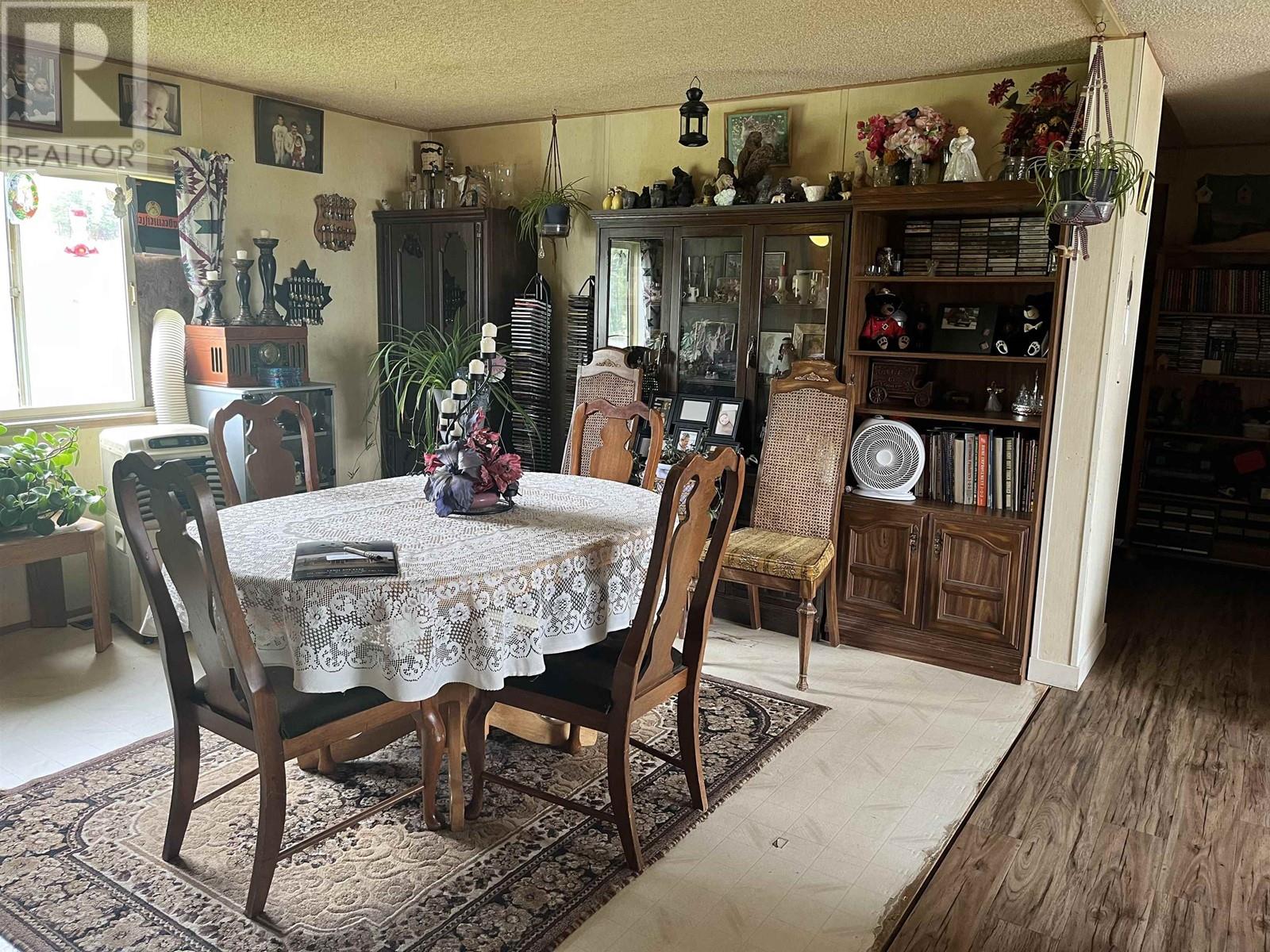4065 Mckinley Drive Property Photo 3