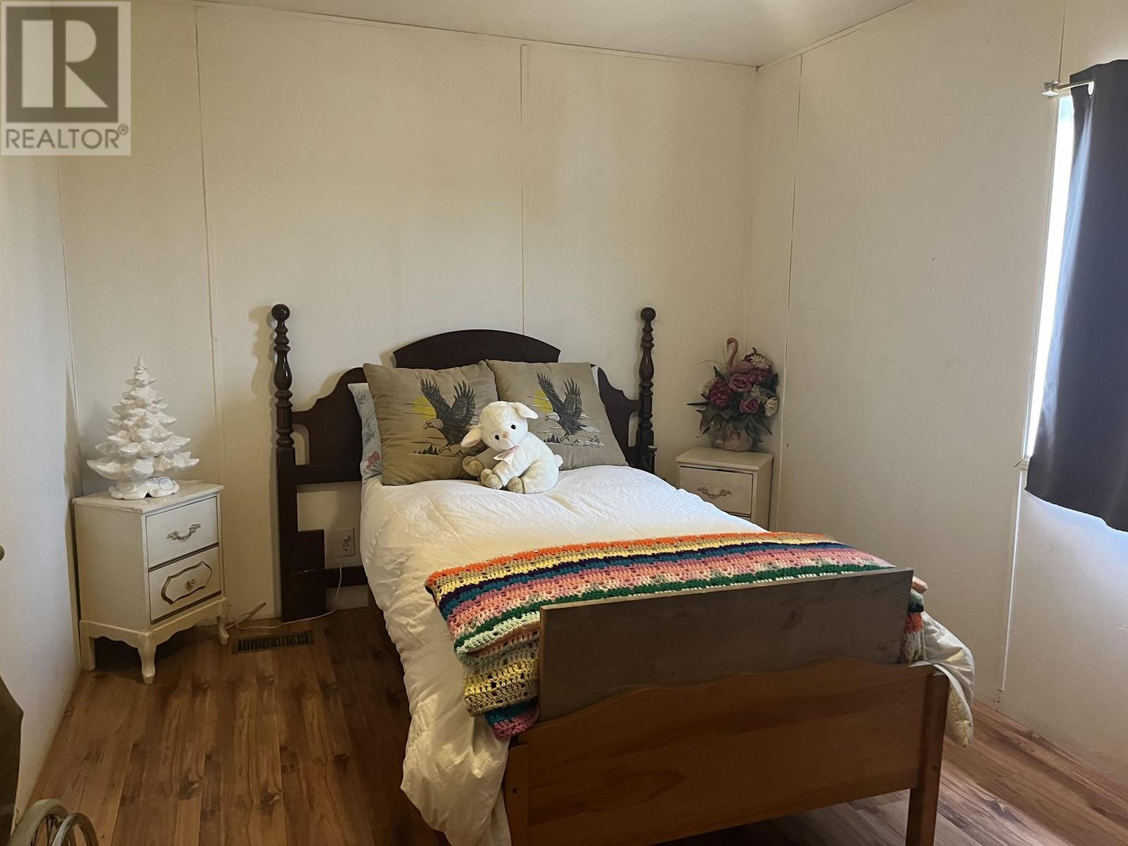 4065 Mckinley Drive Property Photo 4