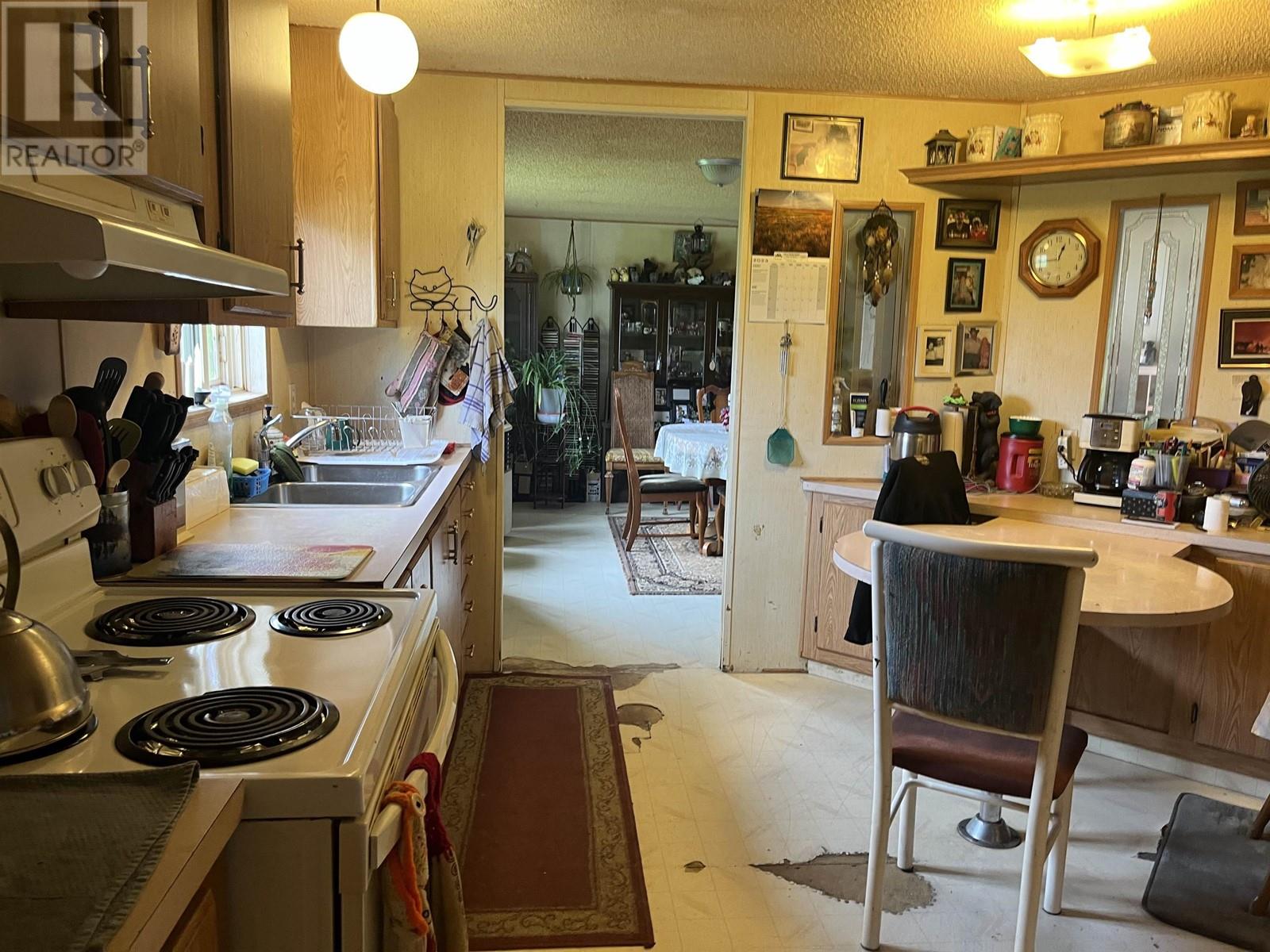 4065 Mckinley Drive Property Photo 11