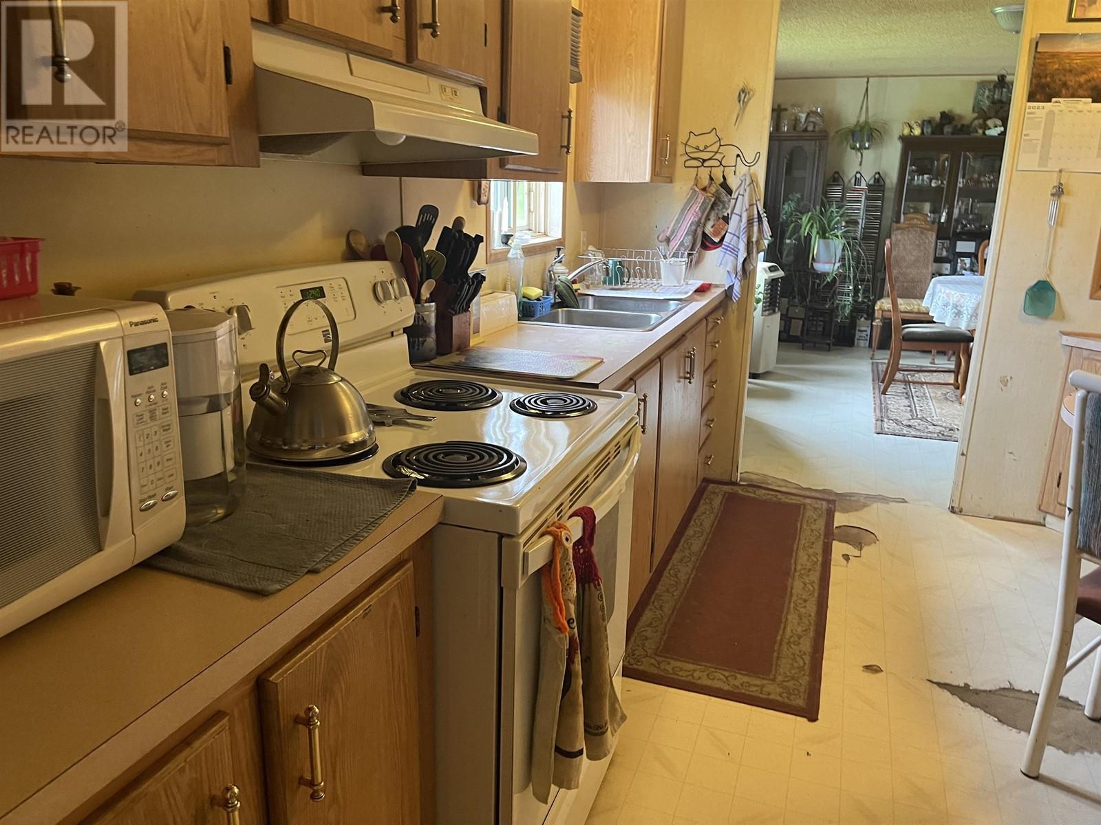 4065 Mckinley Drive Property Photo 12