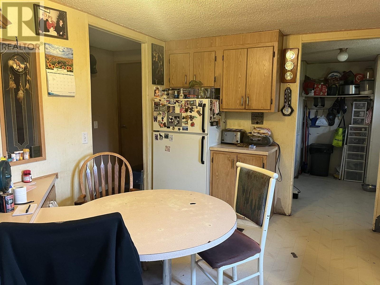 4065 Mckinley Drive Property Photo 14
