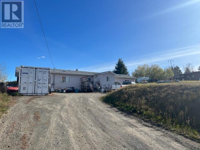 4065 Mckinley Drive Property Photo 15