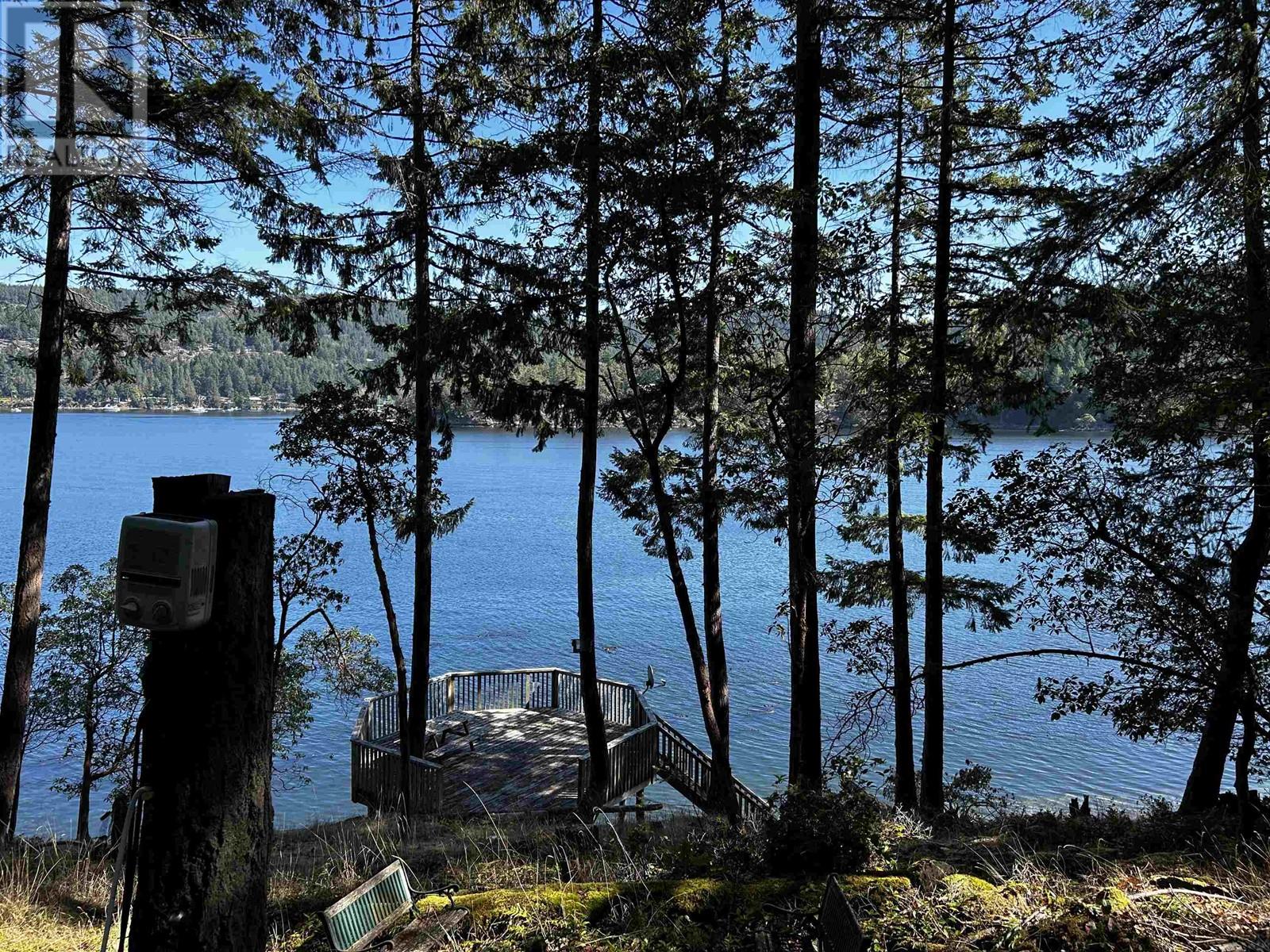 762 Ridge Road Property Photo 25