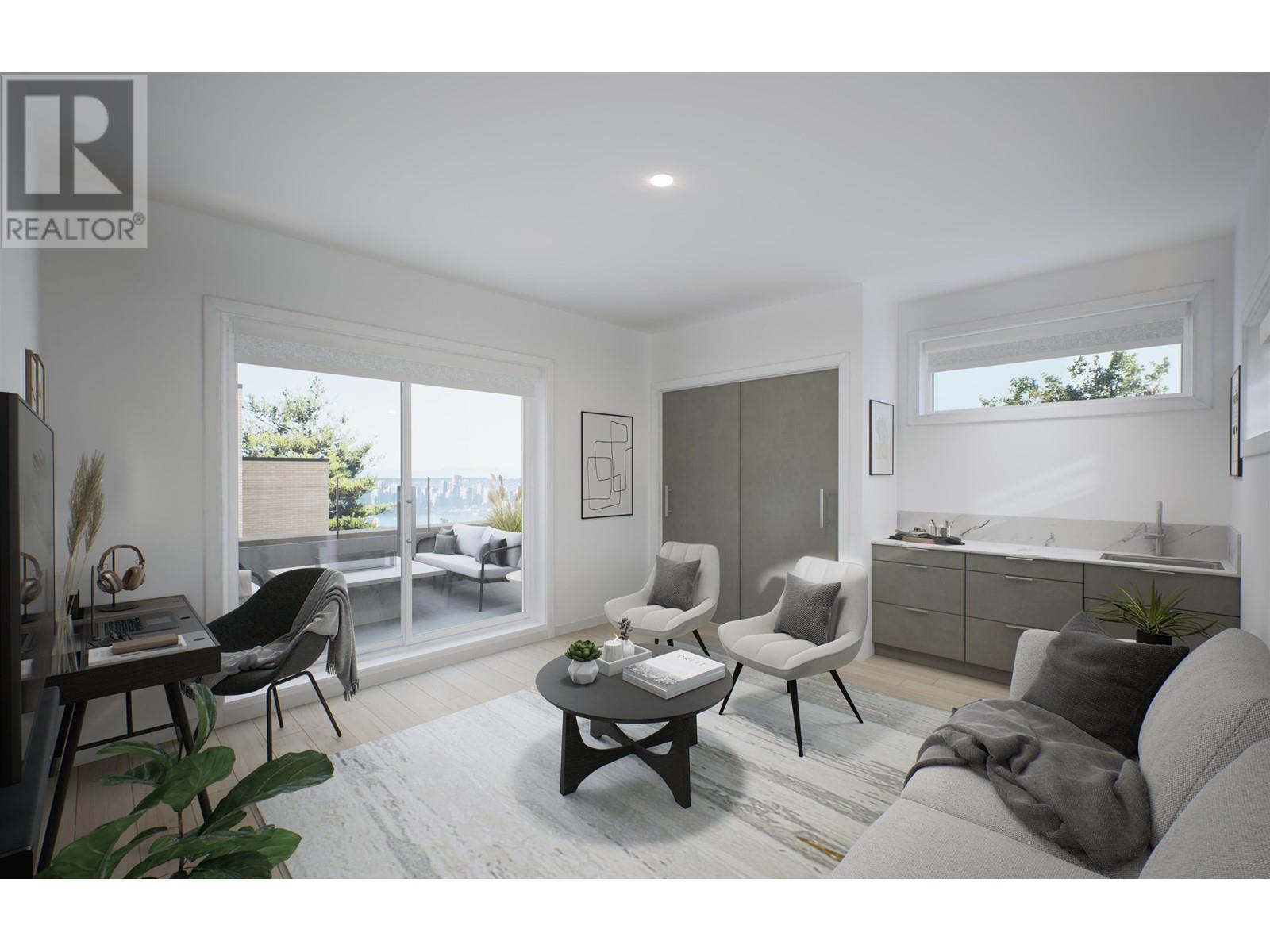 106 427/429 E 3rd Street Property Photo 10