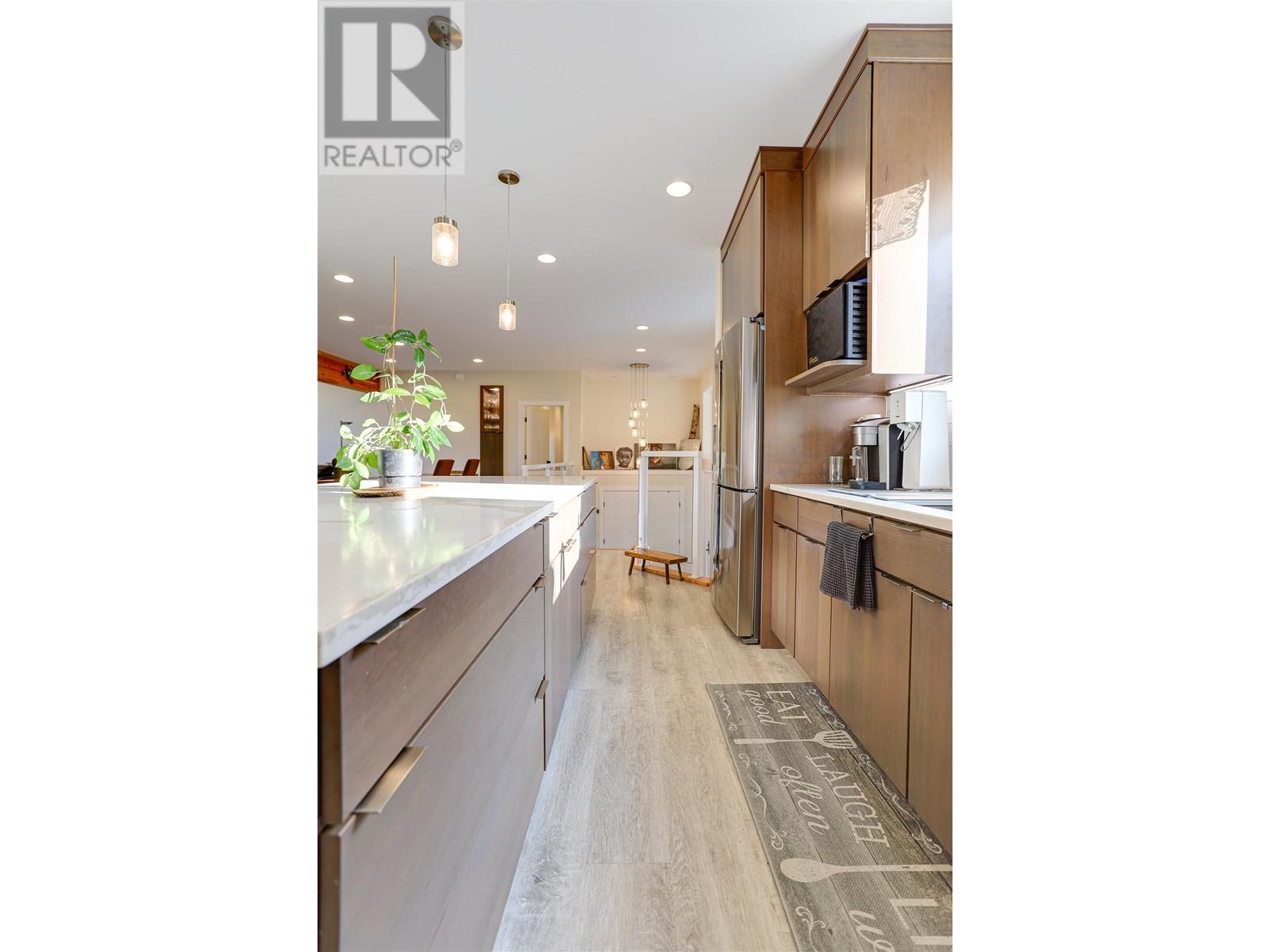 69 Elderberry Street Property Photo 11