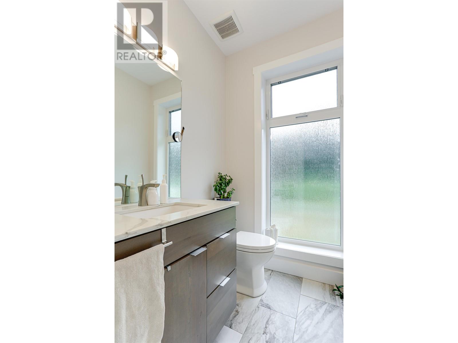 69 Elderberry Street Property Photo 17
