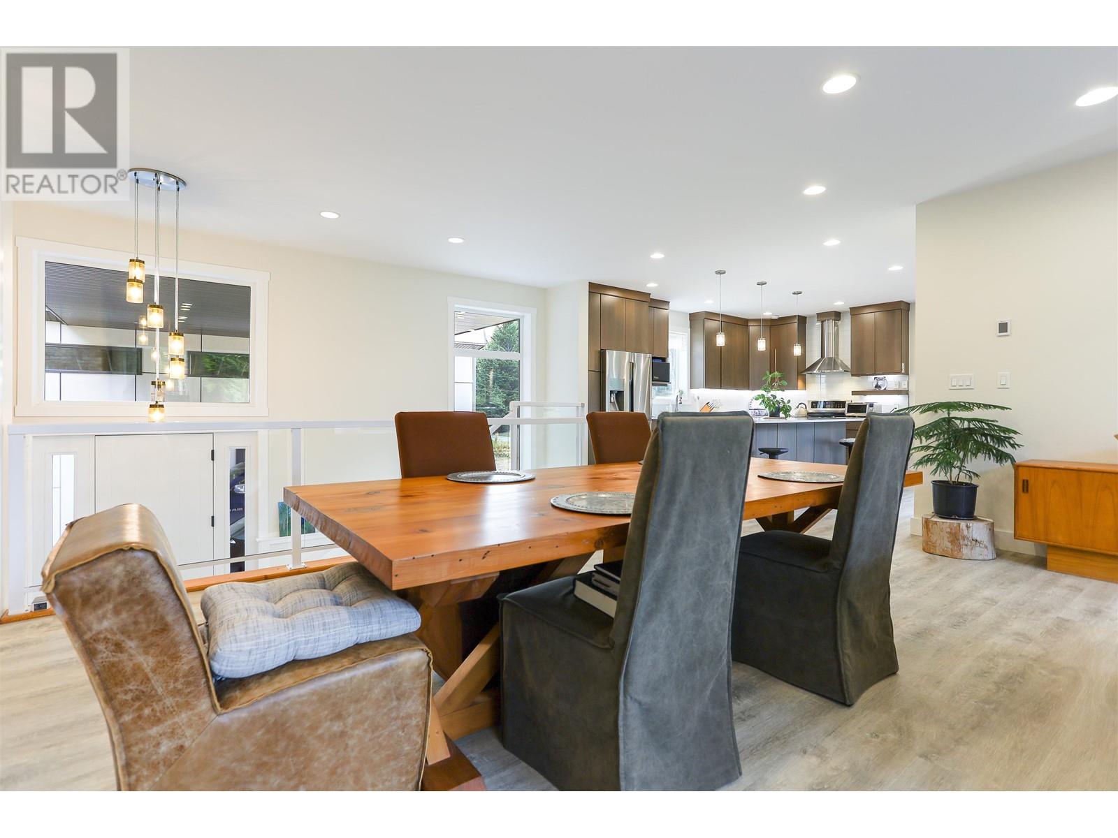69 Elderberry Street Property Photo 22