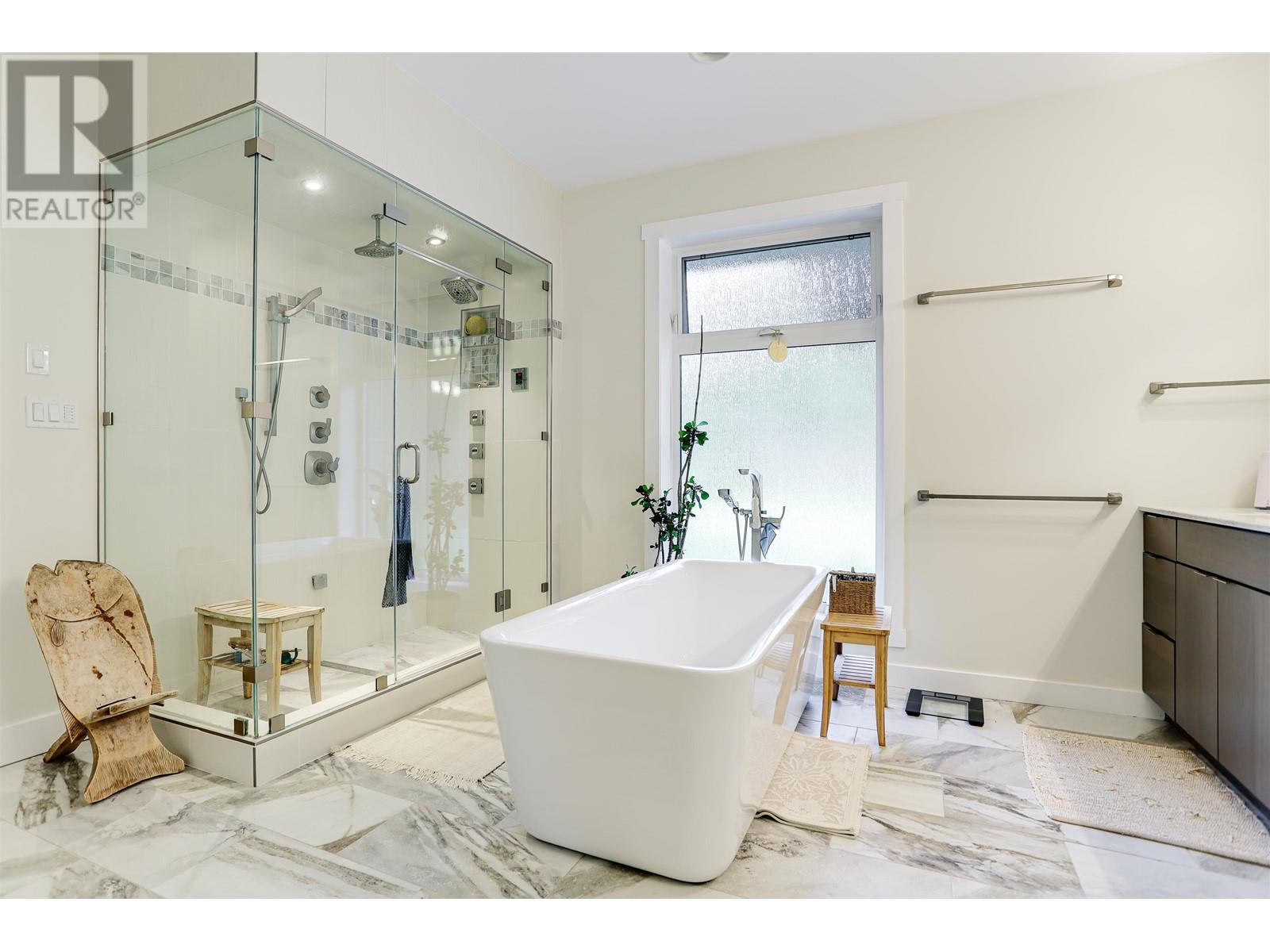 69 Elderberry Street Property Photo 27