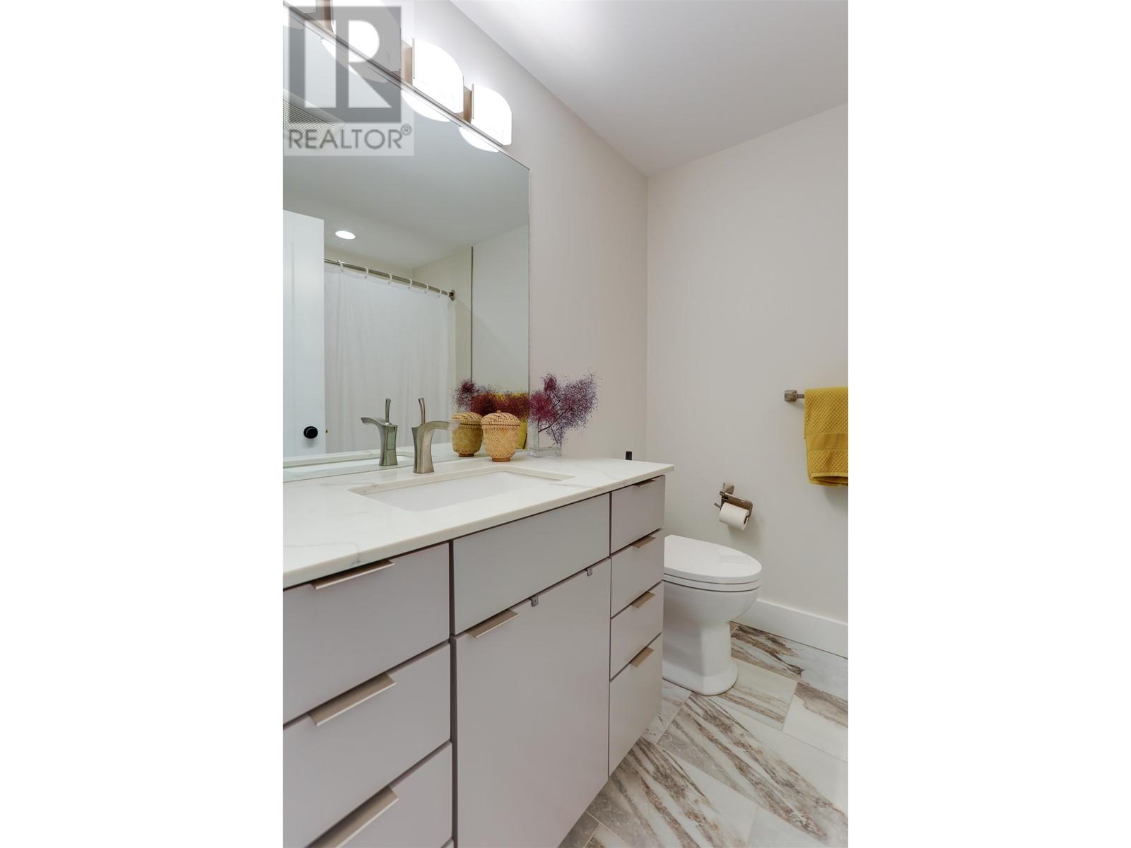 69 Elderberry Street Property Photo 37