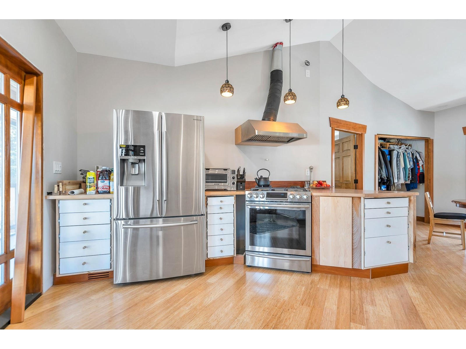 857 Bradner Road Property Photo 11
