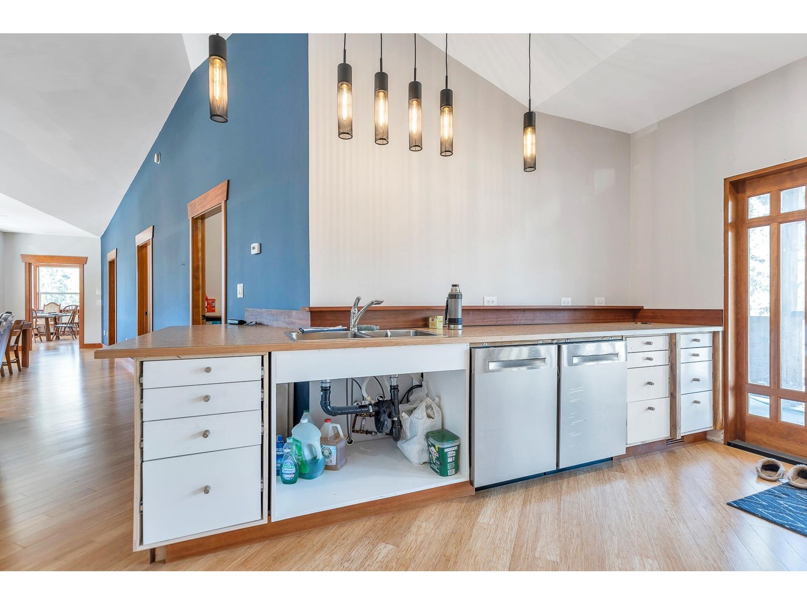 857 Bradner Road Property Photo 12