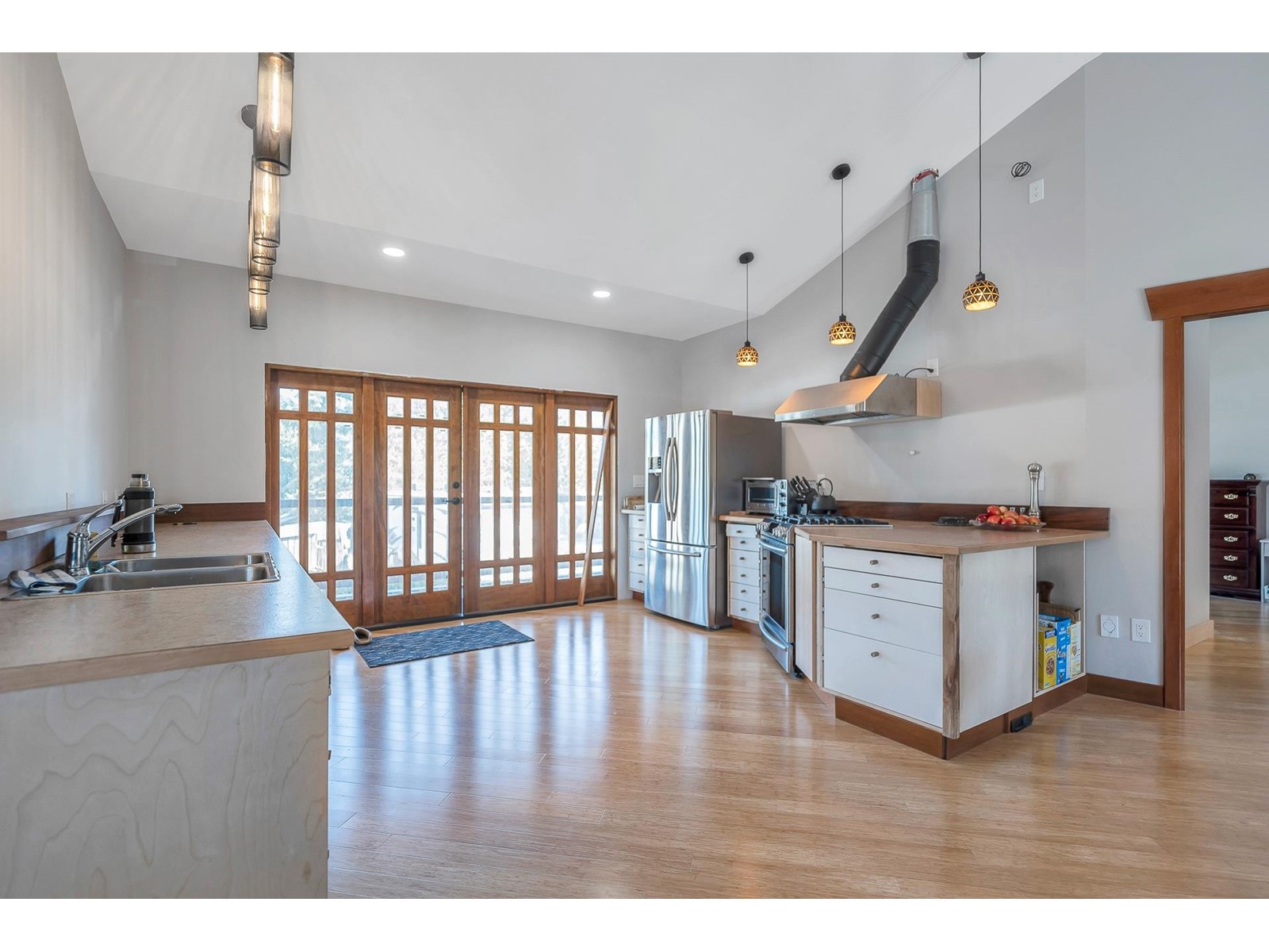 857 Bradner Road Property Photo 14