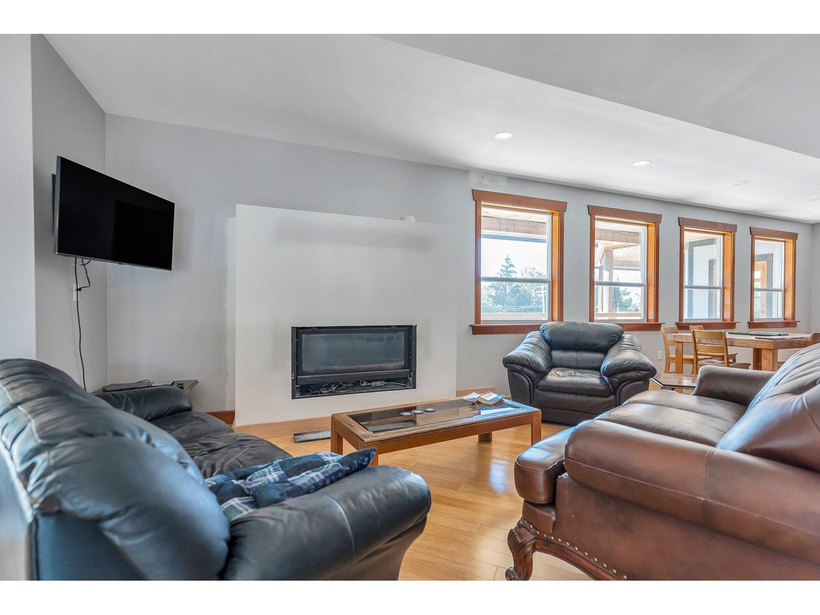 857 Bradner Road Property Photo 17