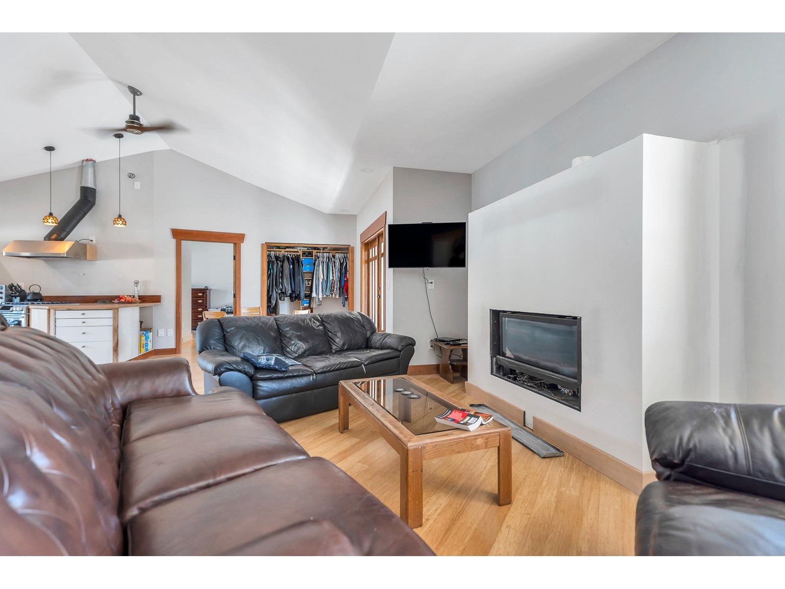 857 Bradner Road Property Photo 18