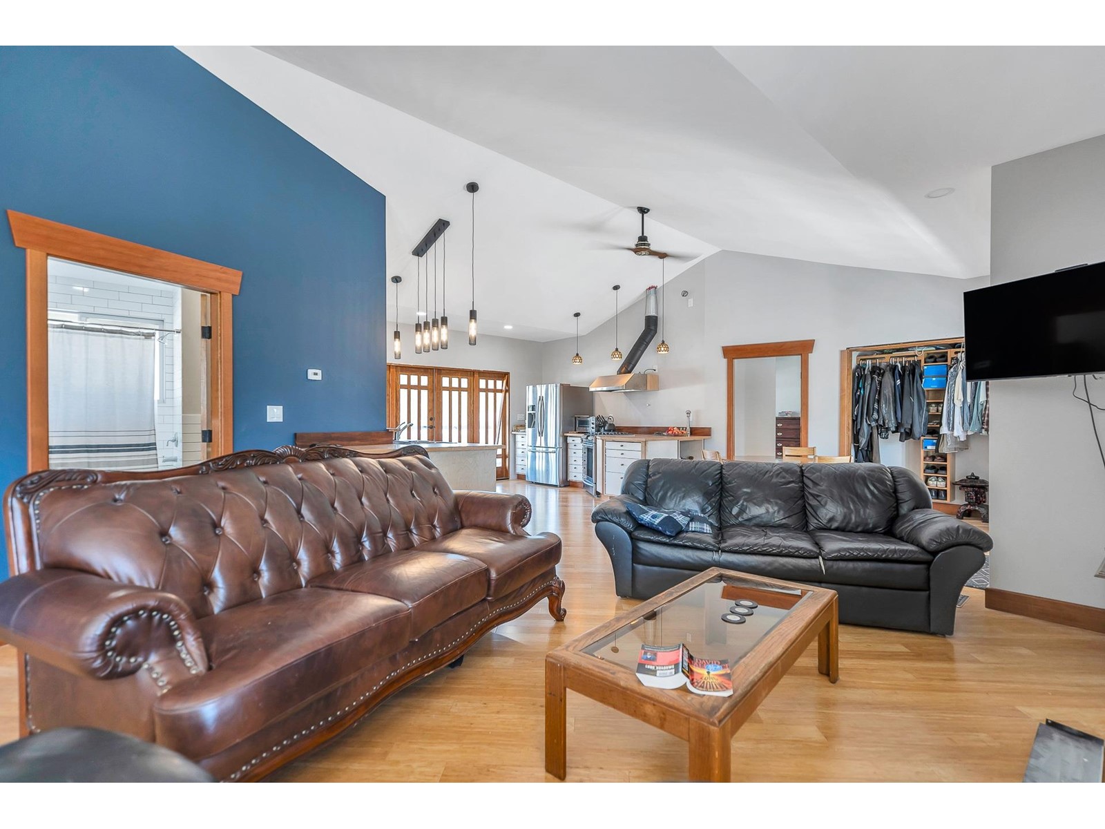857 Bradner Road Property Photo 19
