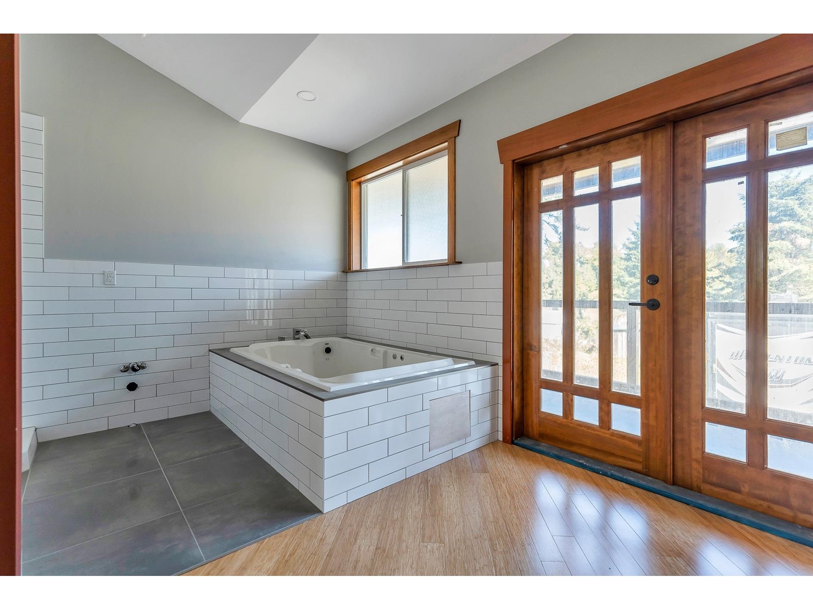 857 Bradner Road Property Photo 30
