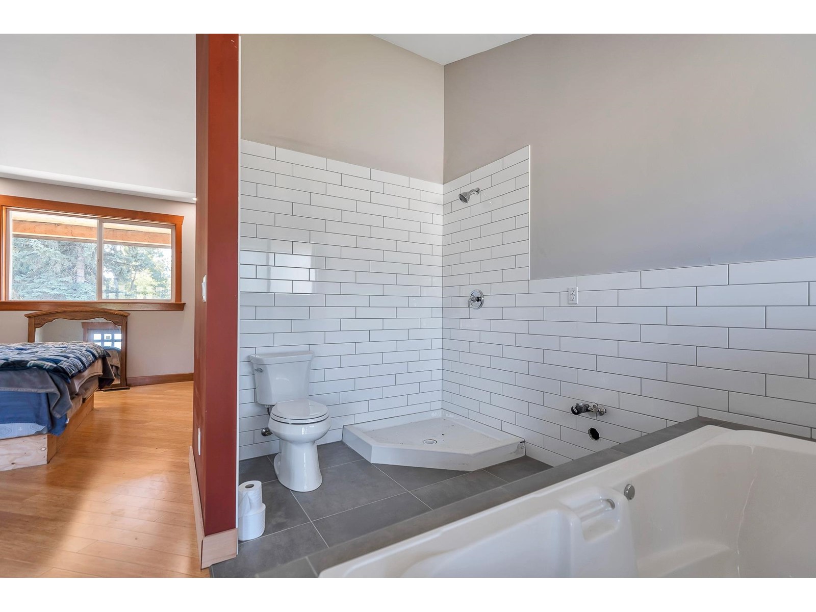 857 Bradner Road Property Photo 31
