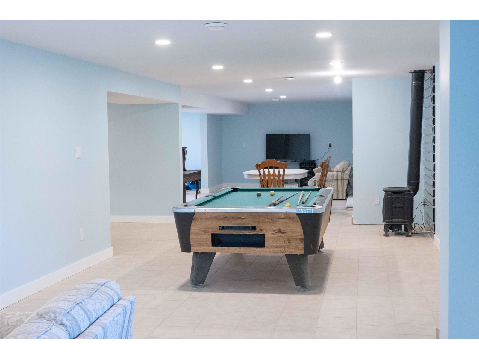857 Bradner Road Property Photo 32